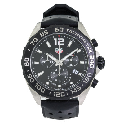 TAG Heuer Formula 1 Mens Watch*
