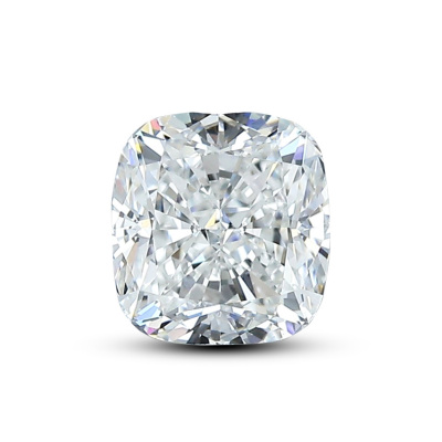 1.01ct Loose Diamond GIA E VS1