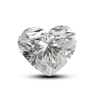 1.01ct Loose Diamond GIA E SI1