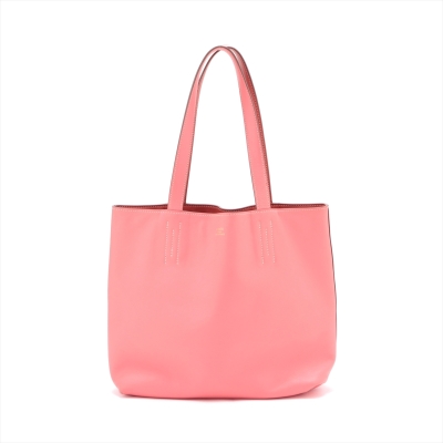 Hermes Double Sense 28