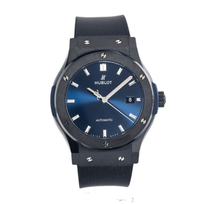 Hublot Classic Fusion Mens Watch