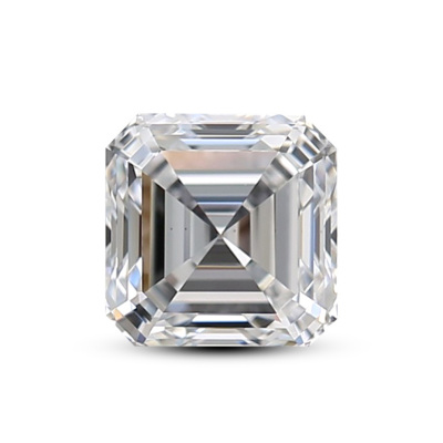 0.71ct Loose Diamond GIA D VS2