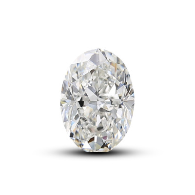 2.01ct Loose Diamond GIA F VVS1