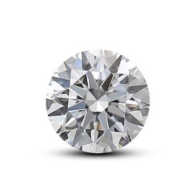 0.72ct Loose Diamond GIA E VVS1