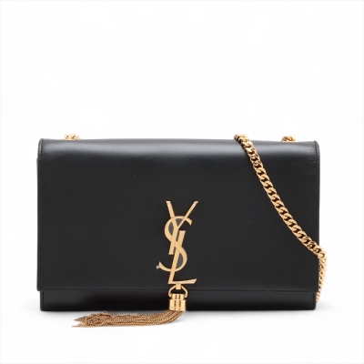 Saint Laurent Medium Kate Tassel Bag