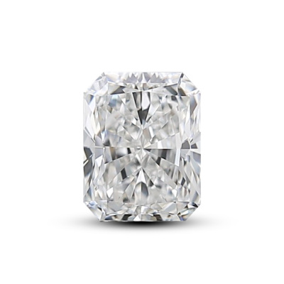 0.70ct Loose Diamond GIA E IF