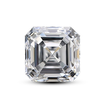 1.01ct Loose Diamond GIA D VVS1