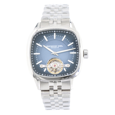 Raymond Weil Freelancer Mens Watch