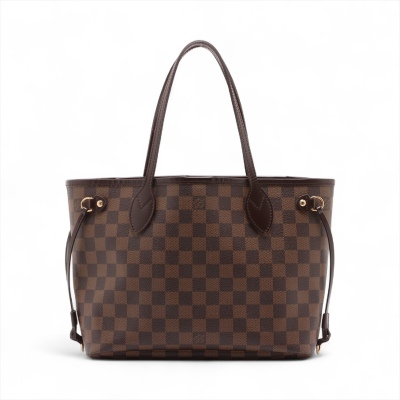 Louis Vuitton Neverfull PM