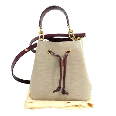 Louis Vuitton NeoNoe BB