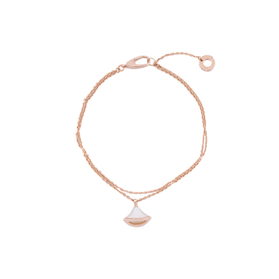 Bvlgari Divas Dream Bracelet