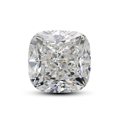 1.02ct Loose Diamond GIA E VS1