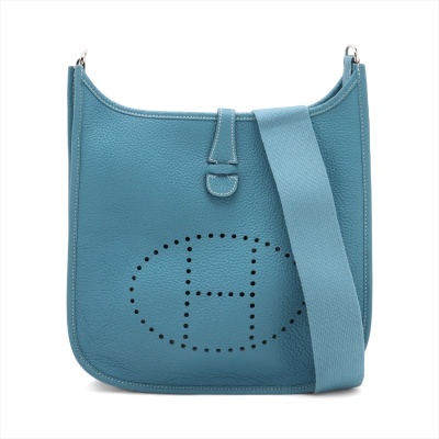 Hermes Evelyne III 29 PM