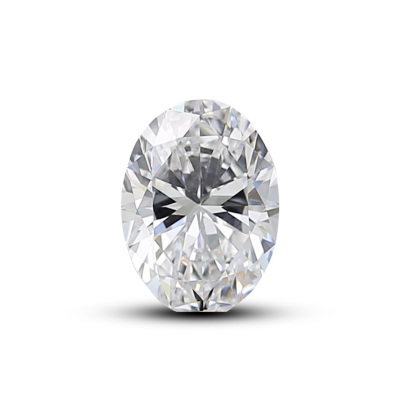 1.01ct Loose Diamond GIA D VS1