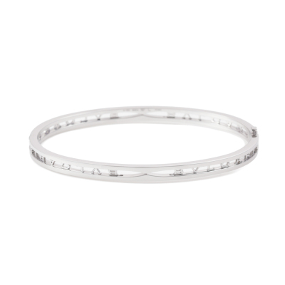 Bvlgari B.zero1 Bracelet