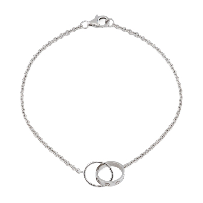 Cartier Love Bracelet