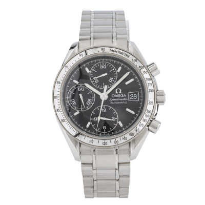 Omega Speedmaster Mens Watch