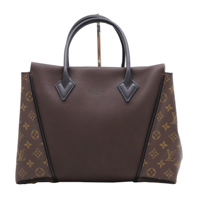 Louis Vuitton W PM
