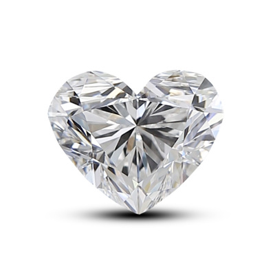 2.01ct Loose Diamond GIA E VS1