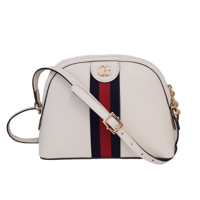 Gucci Ophidia Shoulder Bag