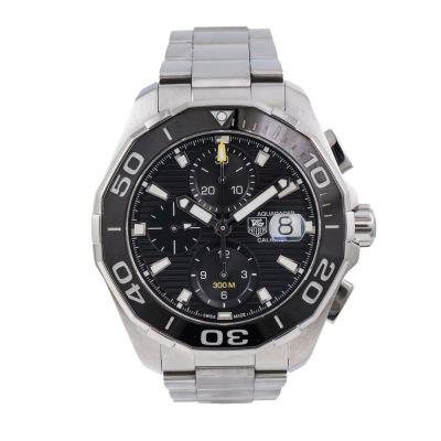 TAG Heuer Aquaracer Mens Watch