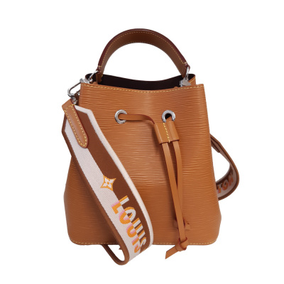 Louis Vuitton Neonoe BB
