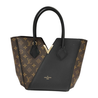 Louis Vuitton Kimono Tote PM