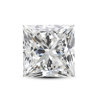 1.00ct Loose Diamond GIA F VS2