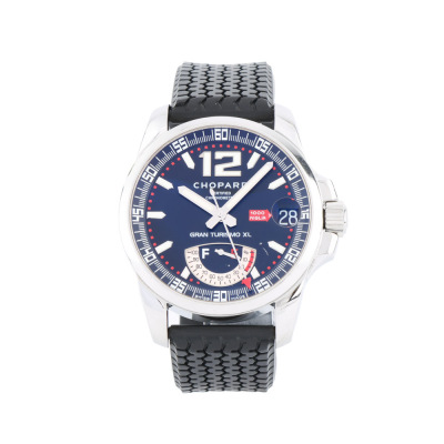 Chopard Mille Miglia Gran Turismo XL Mens Watch
