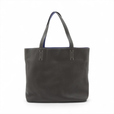 Hermes Double Sense 36 Tote Bag