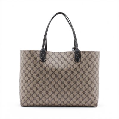 Gucci Medium Reversible Tote Bag