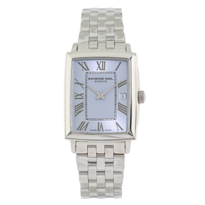 Raymond Weil Toccata Ladies Watch