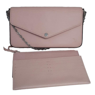 Louis Vuitton Pochette Felicie