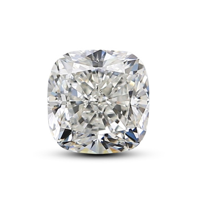 1.20ct Loose Diamond GIA I SI1
