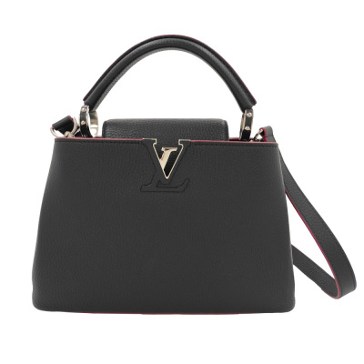 Louis Vuitton Capucine BB