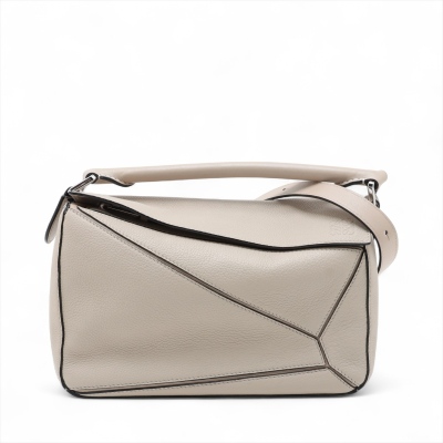 Loewe Small Puzzle