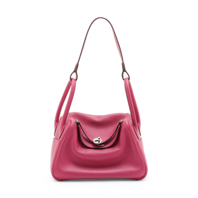 Hermes Evercolor Lindy 26