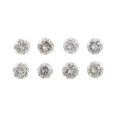1.15ct Parcel of Loose Parcel