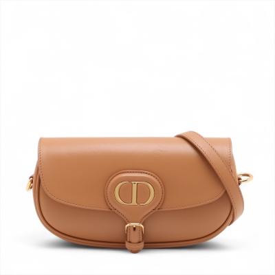Christian Dior Bobby East West Bag