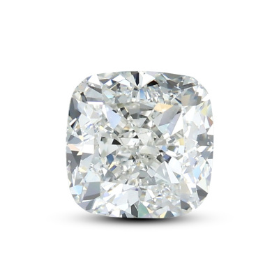 1.00ct Loose Diamond GIA H SI1