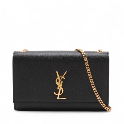 Saint Laurent Medium Kate Bag