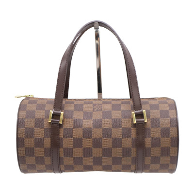 Louis Vuitton Papillon 26