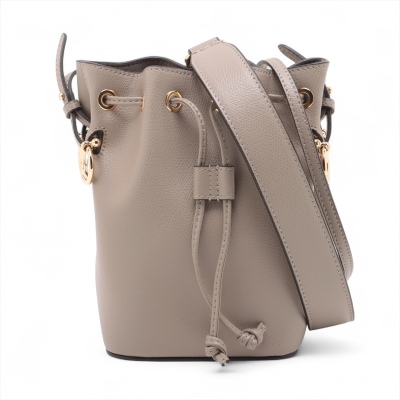 Fendi Mon Tresor Mini 2Way Bag