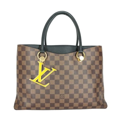 Louis Vuitton Riverside