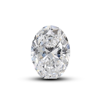 0.70ct Loose Diamond GIA D VVS1