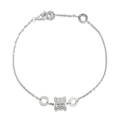 Bvlgari B.Zero1 Bracelet