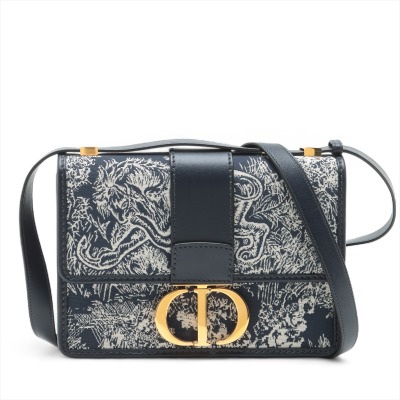Christian Dior 30 Montaigne