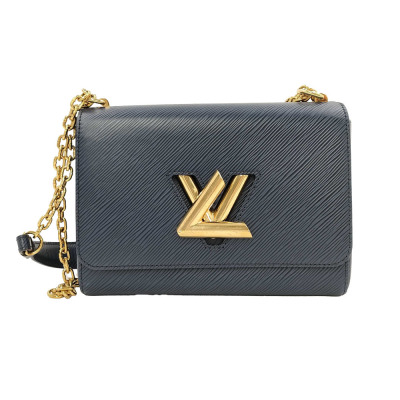 Louis Vuitton Twist MM