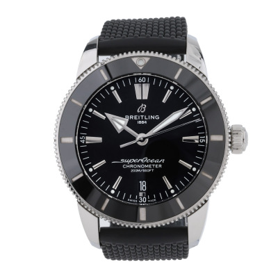 Breitling Superocean Heritage Mens Watch