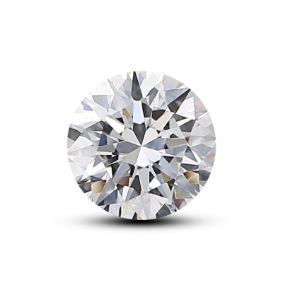 1.00ct Loose Diamond GIA D IF